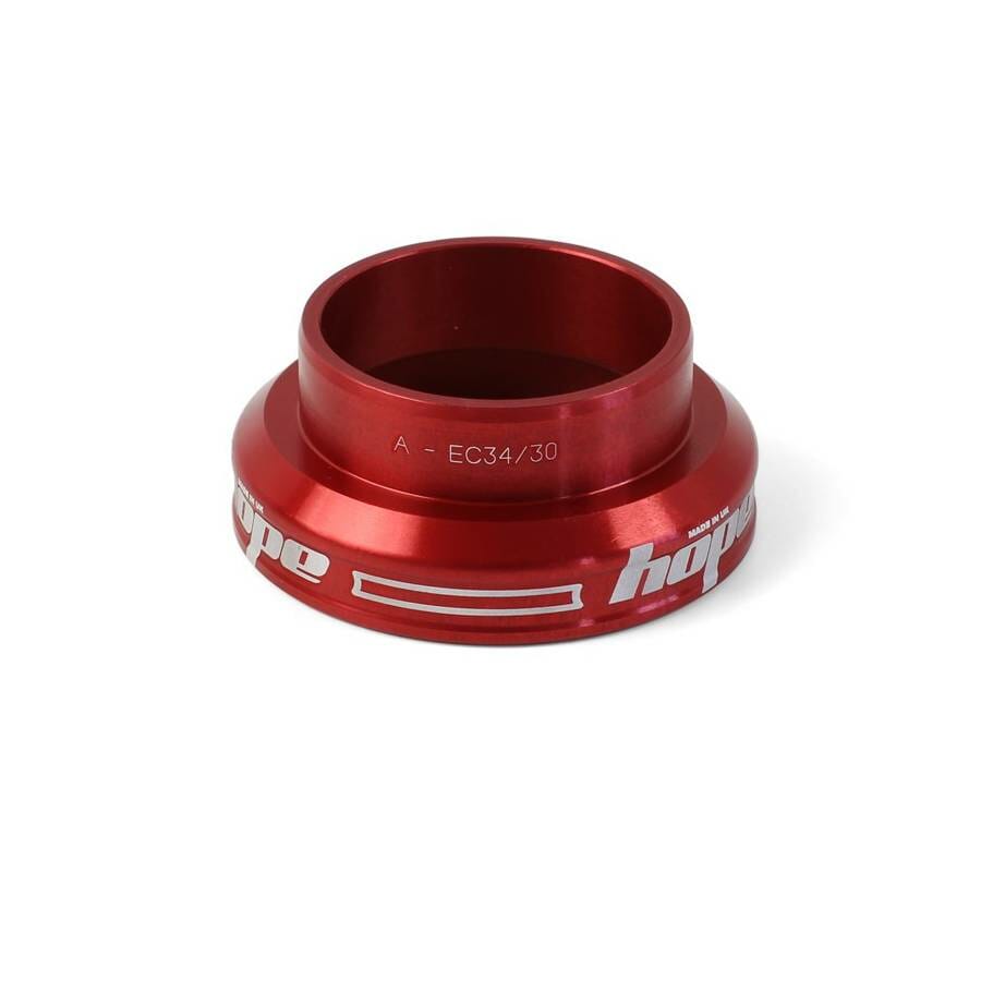 Conventional Bottom Cup RED