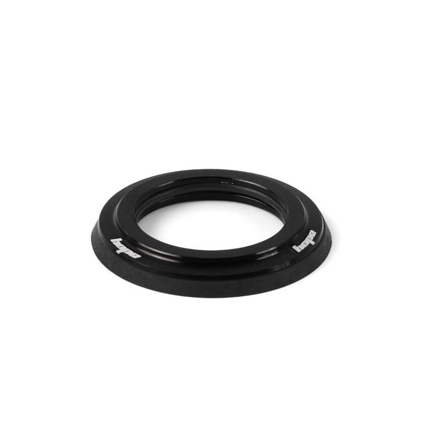 Top Cover BLACK