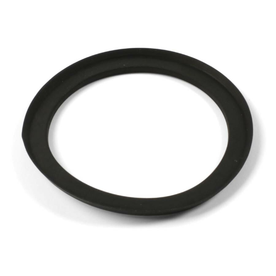 Top Seal