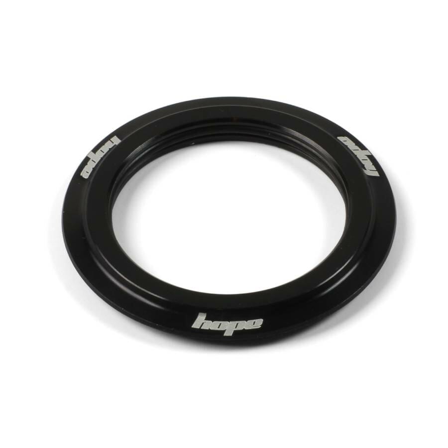 1.5 Top Cover