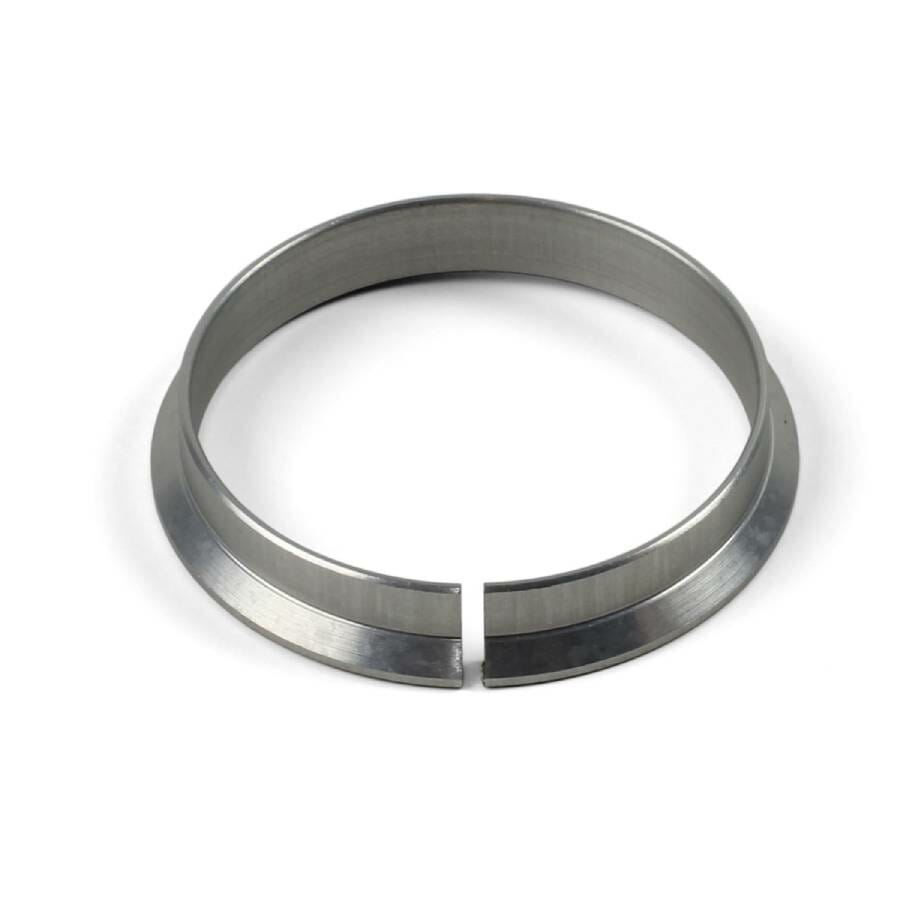 1.5 Upper Taper Ring