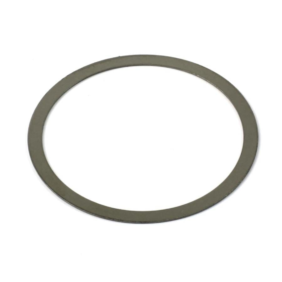 HEADSET SPARES