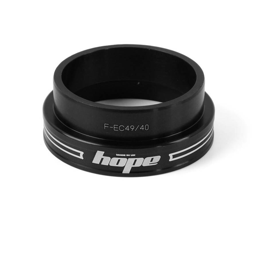 1.5 inch Conventional Bottom Cup – F