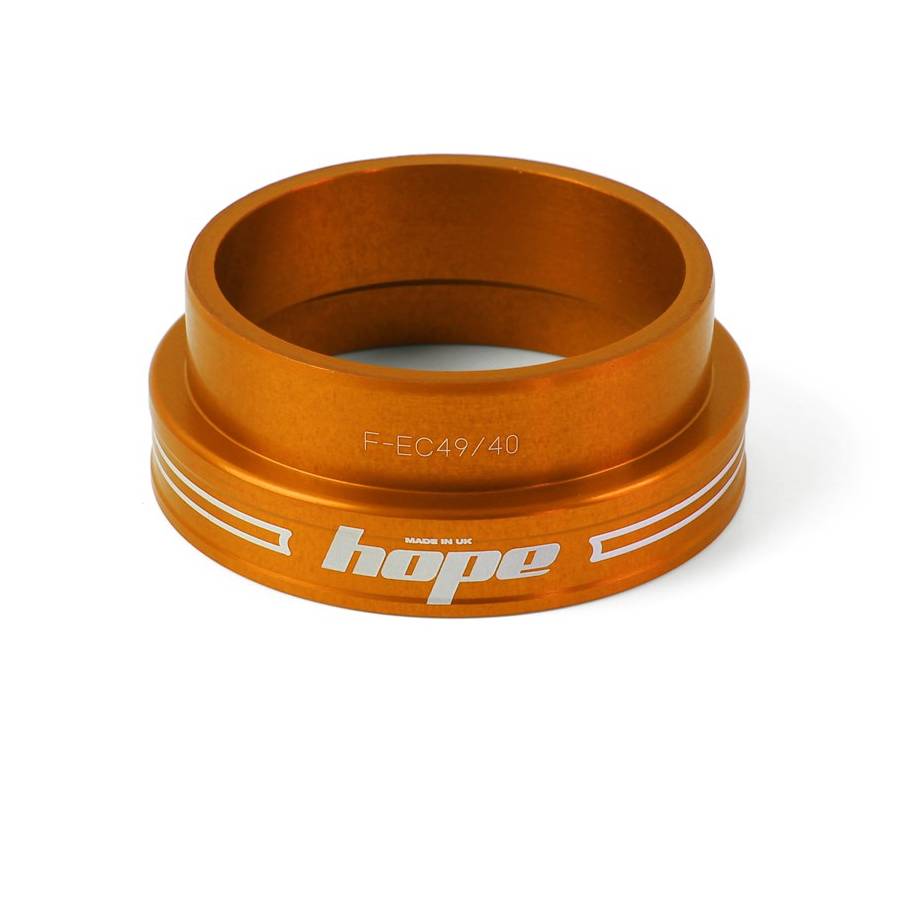 1.5 inch Conventional Bottom Cup – F