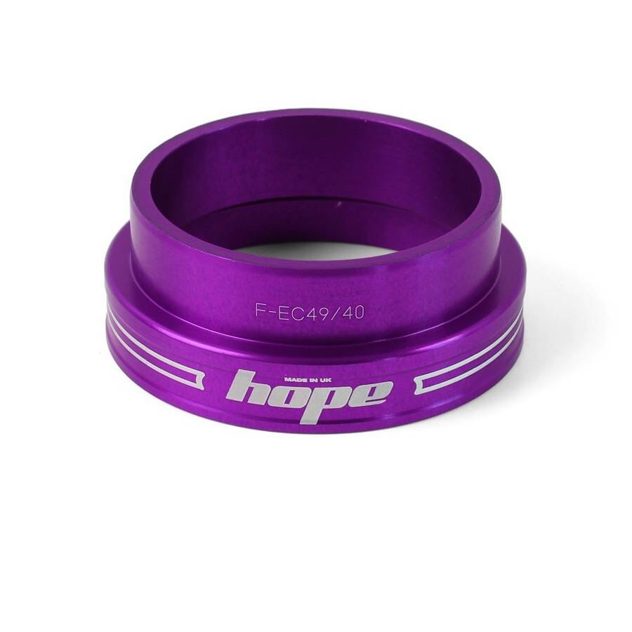 1.5 inch Conventional Bottom Cup – F