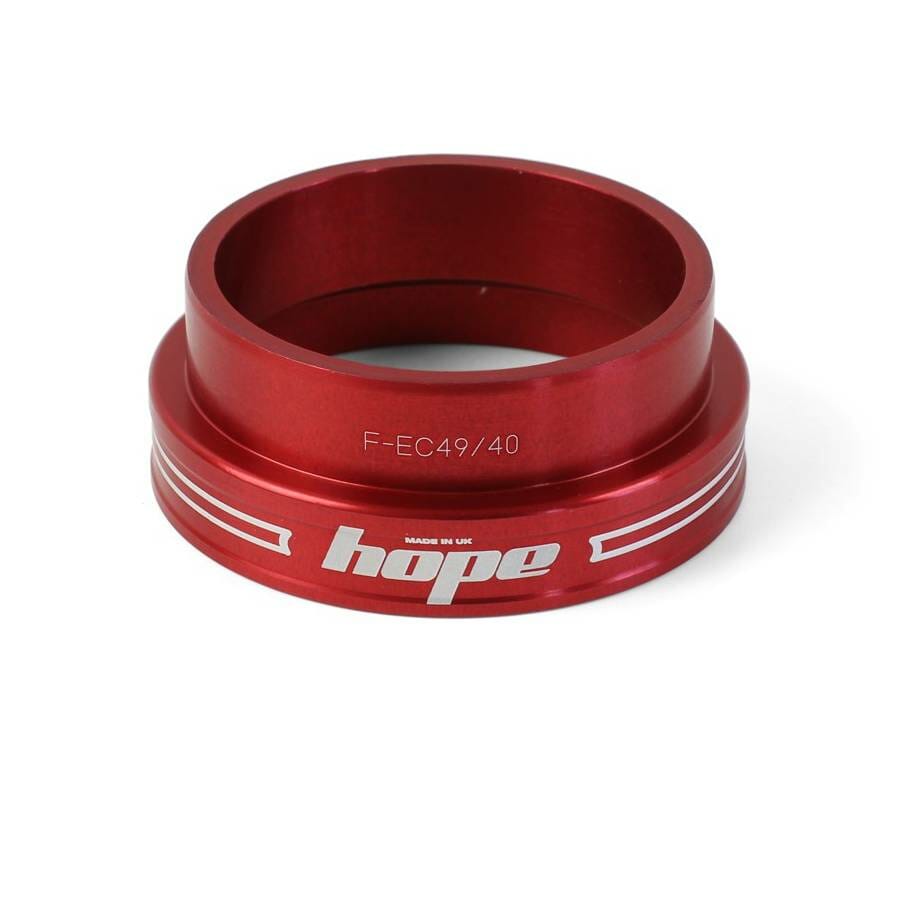 1.5 inch Conventional Bottom Cup – F