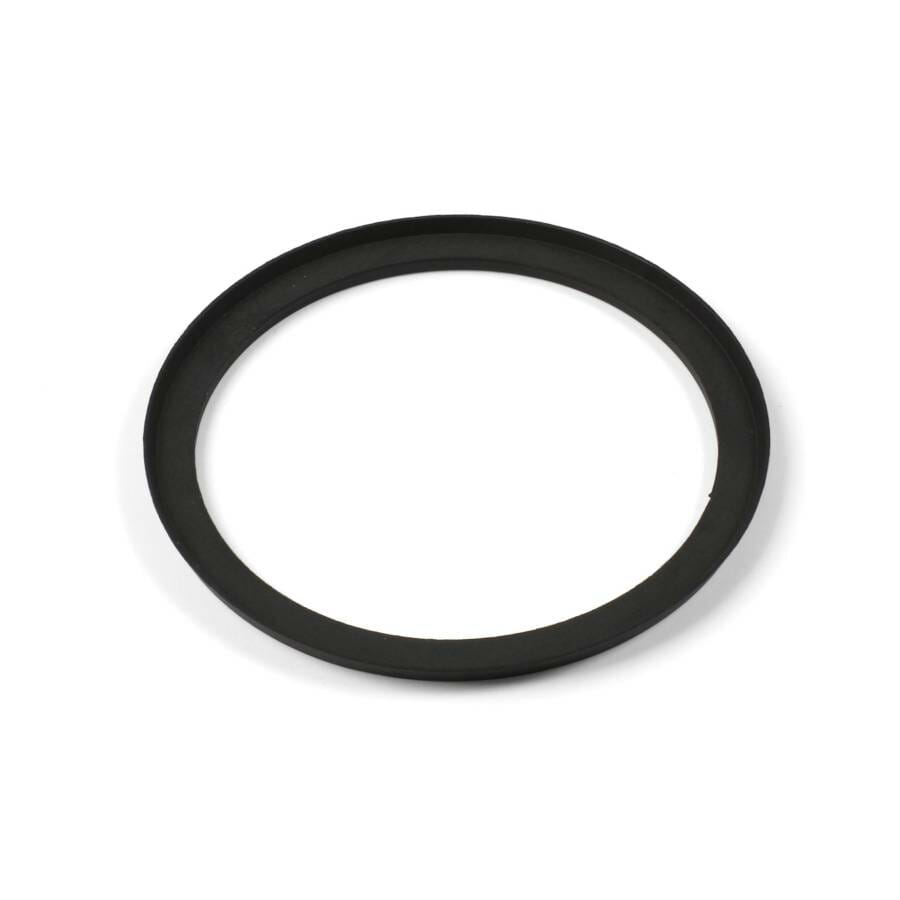 1.5 Top Seal