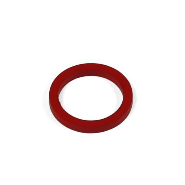 mm Caliper Piston Seal RX SR Caliper