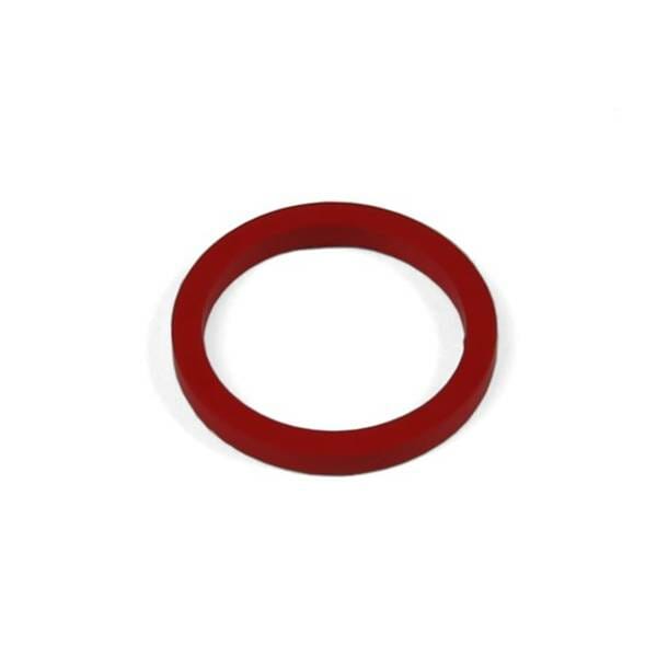 mm Caliper Piston Seal