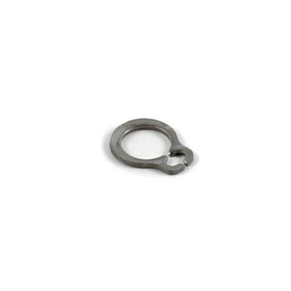 MASTER CYLINDER SPARE