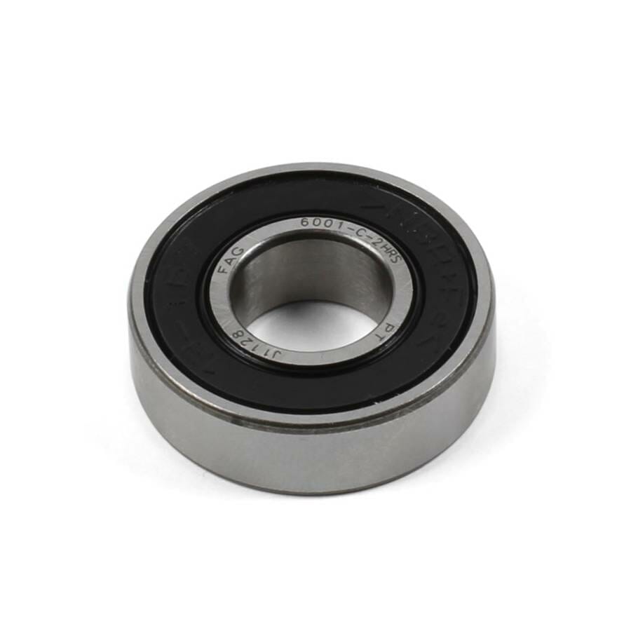 BEARINGS