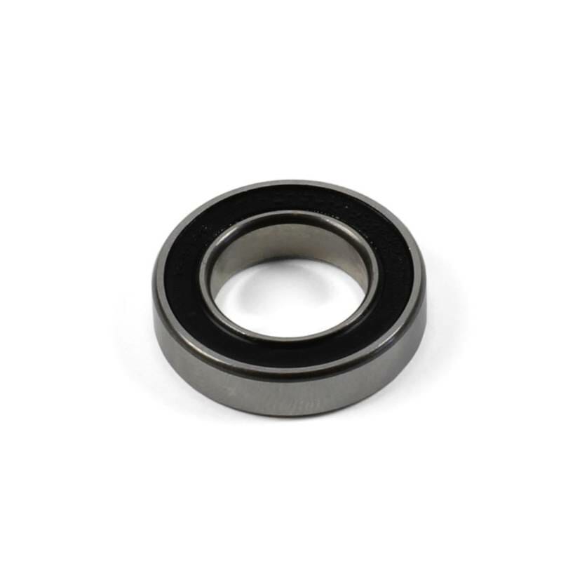 Bearing  RS