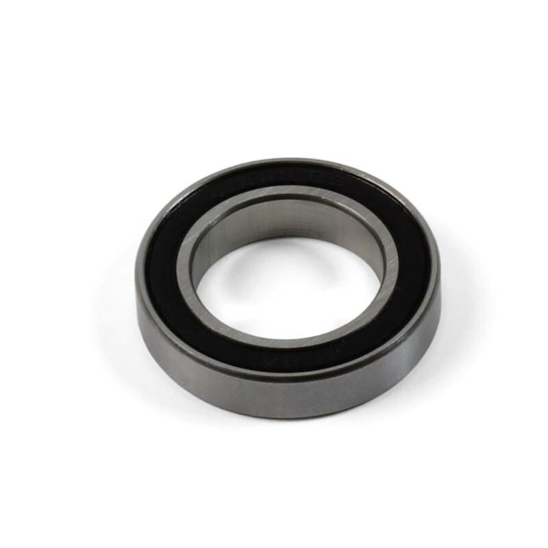 Bearing  RS