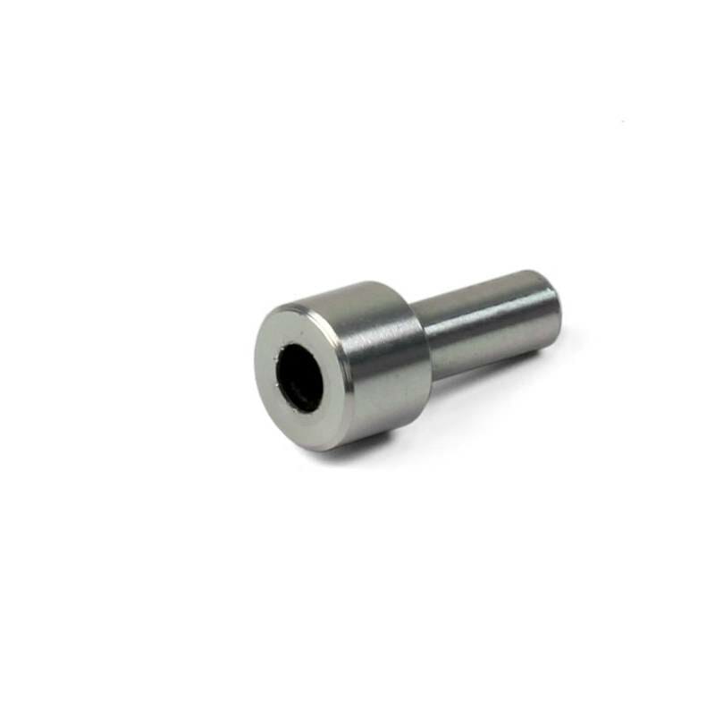 Bleed Kit Nipple Adaptor Small