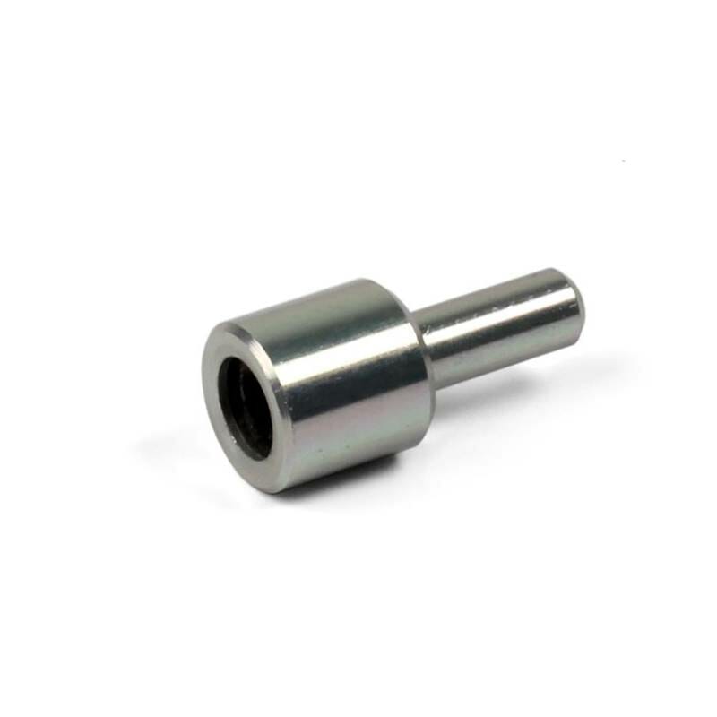 Bleed Kit Nipple Adaptor