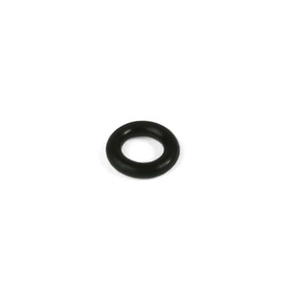 Bleed Nipple O Ring