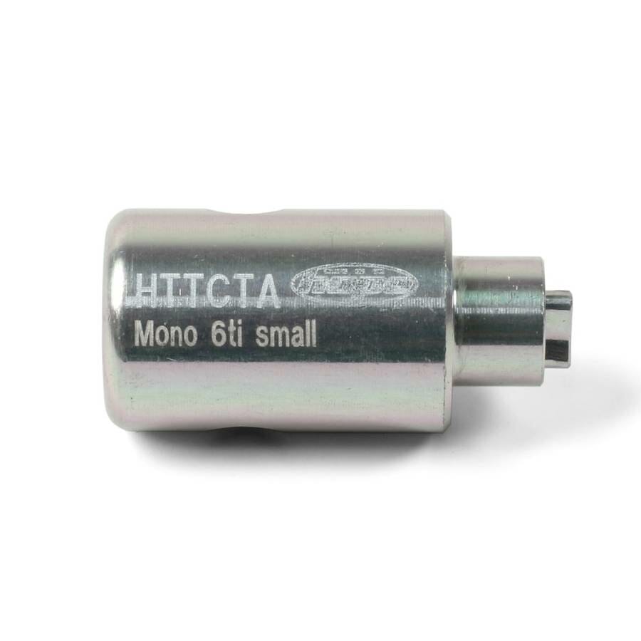 Bore Cap Tool Mm Small