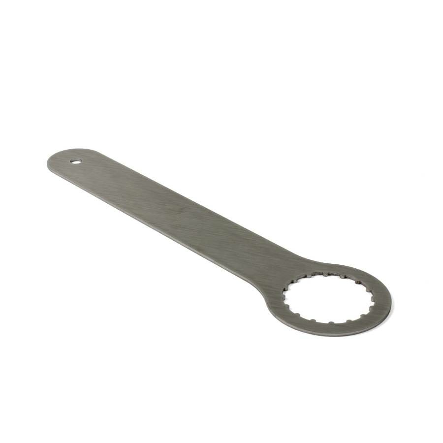 Bottom Bracket Install Spanner Mm Hope