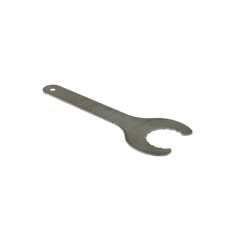 Bottom Bracket Install Spanner BsaMm Axle