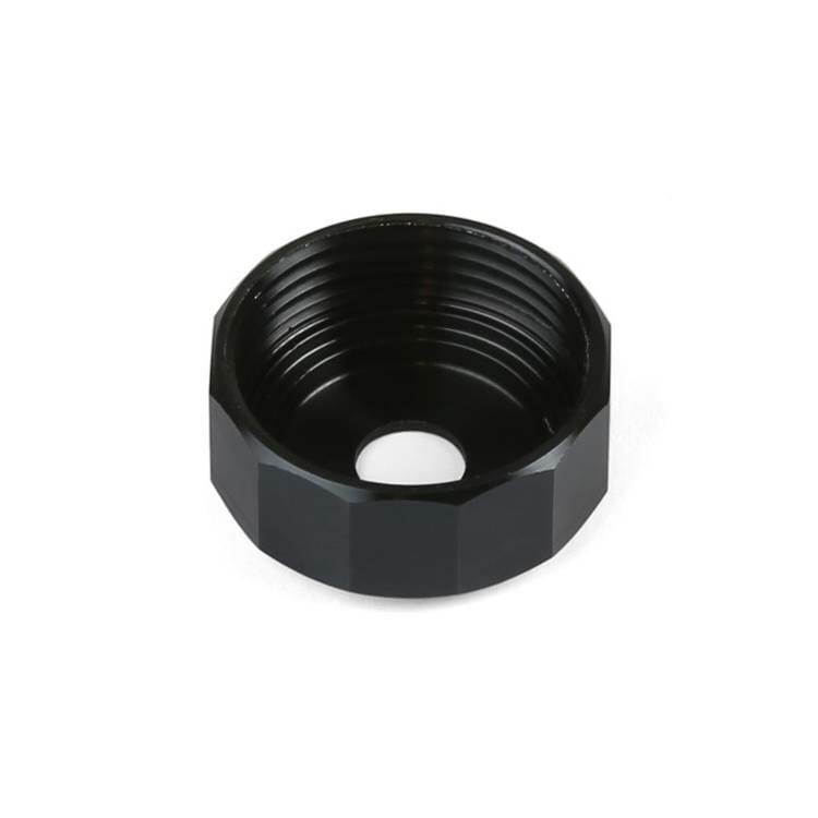 C Cap Master Cylinder