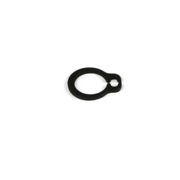 C Circlip Adjuster Screw
