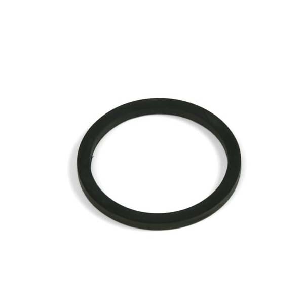 C Piston Seal Caliper
