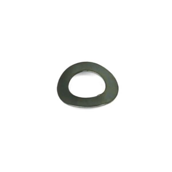 C Spring Washer