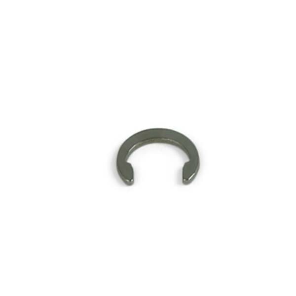 Crescent Ring For Dia Shaft
