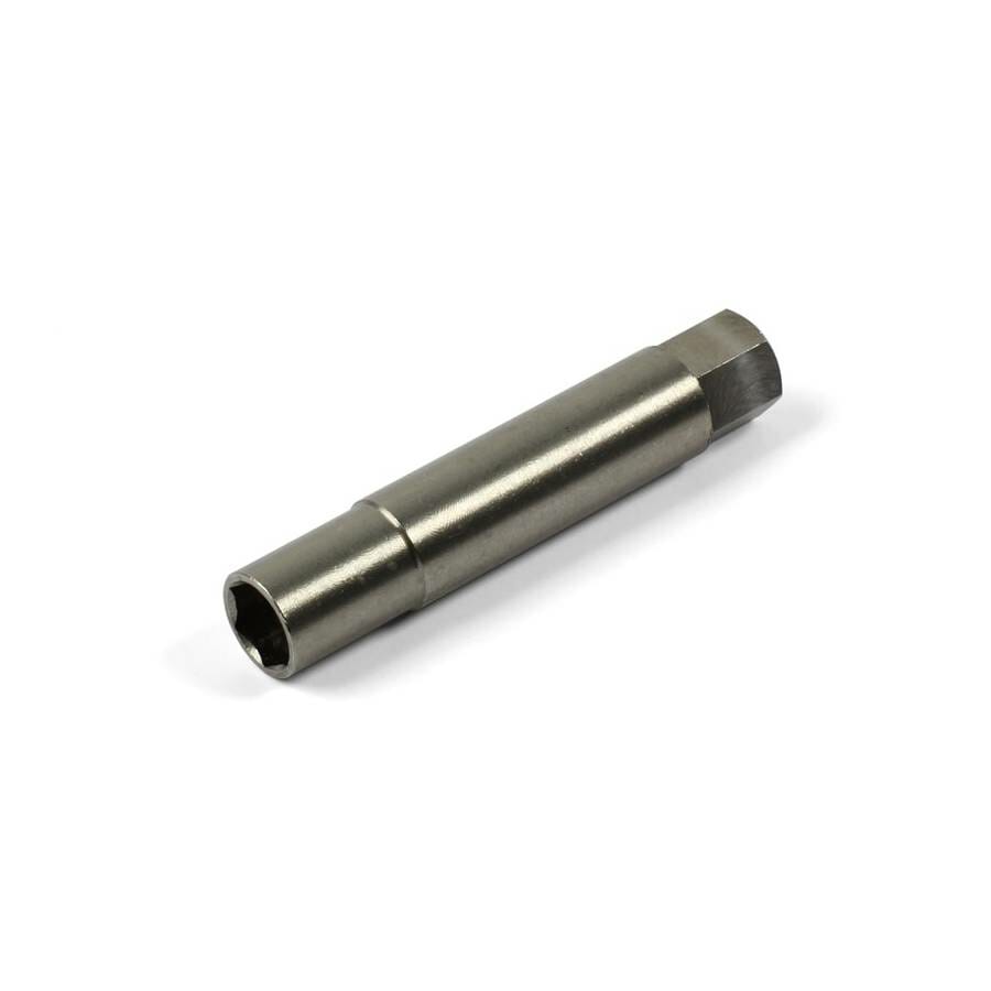 F Pedal Mm Socket Tool