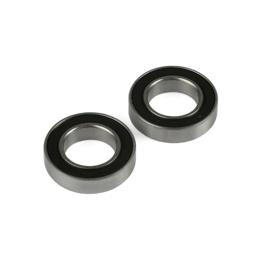 Fatsno Front Bearing Kit