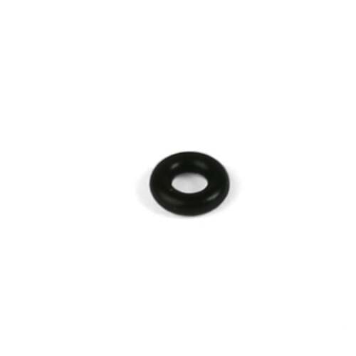 HBSPMono Caliper Pad Retention Pin O Ring