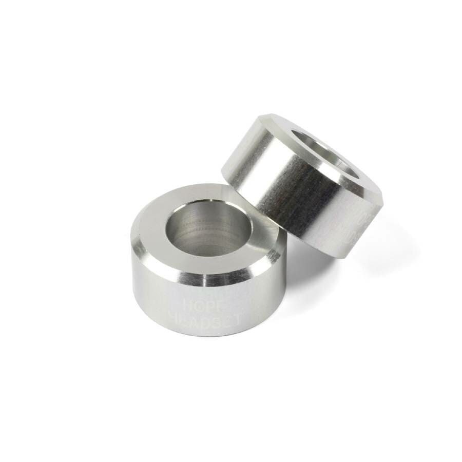Headset Insertion Bush