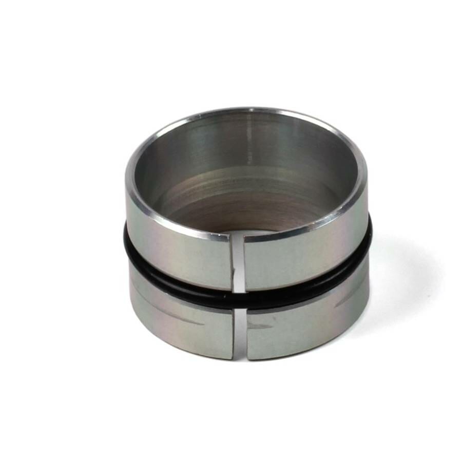 Headset Outer Sleeve