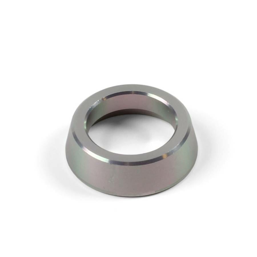 Headset Plain Taper