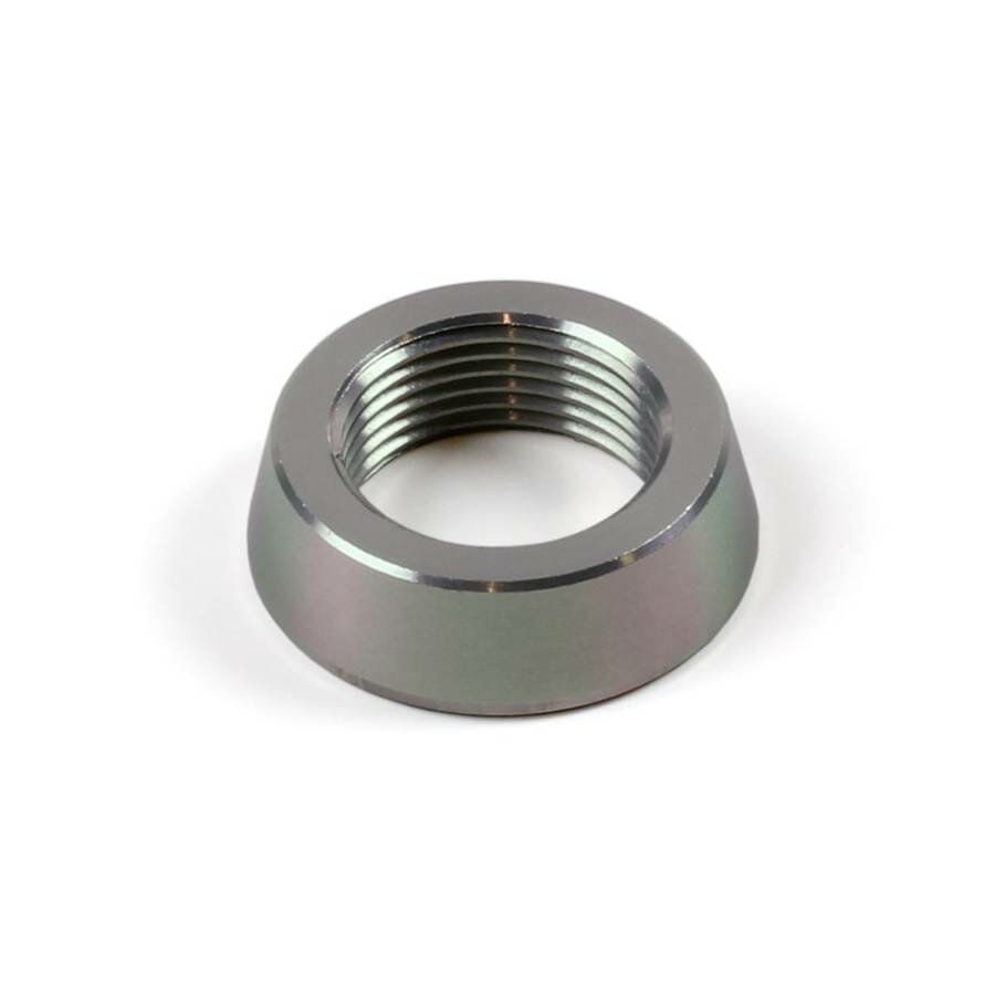 Headset Threaded Taper