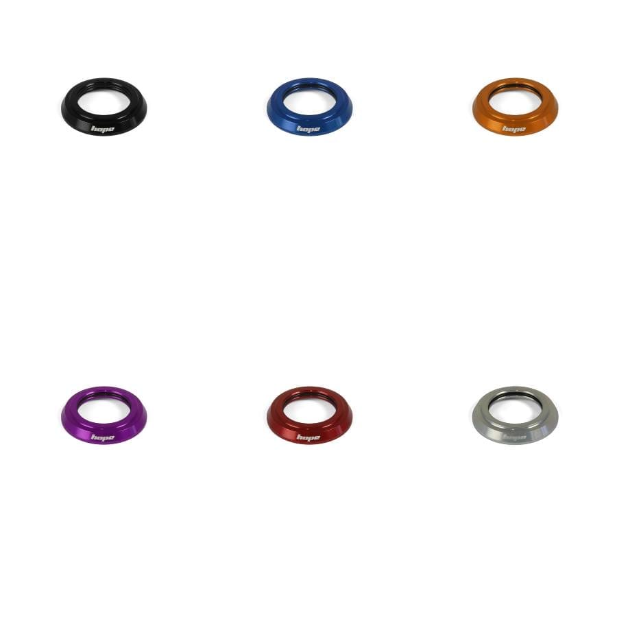 IS42 Headset Top Cover HS002-01