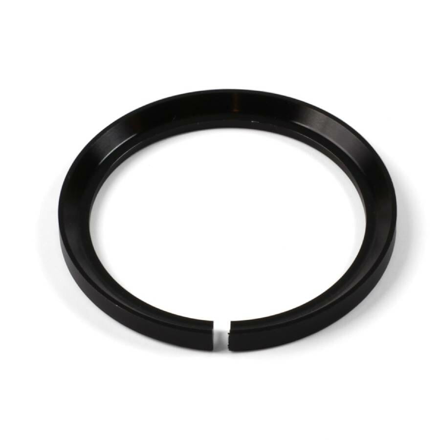 Integrated Bearing Seat