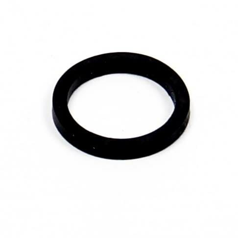 Large Piston Seal Caliper