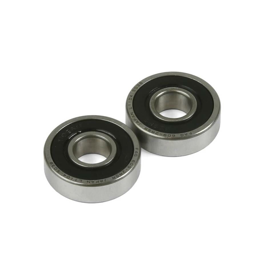 Lightweight Mono Bearing Kit  X