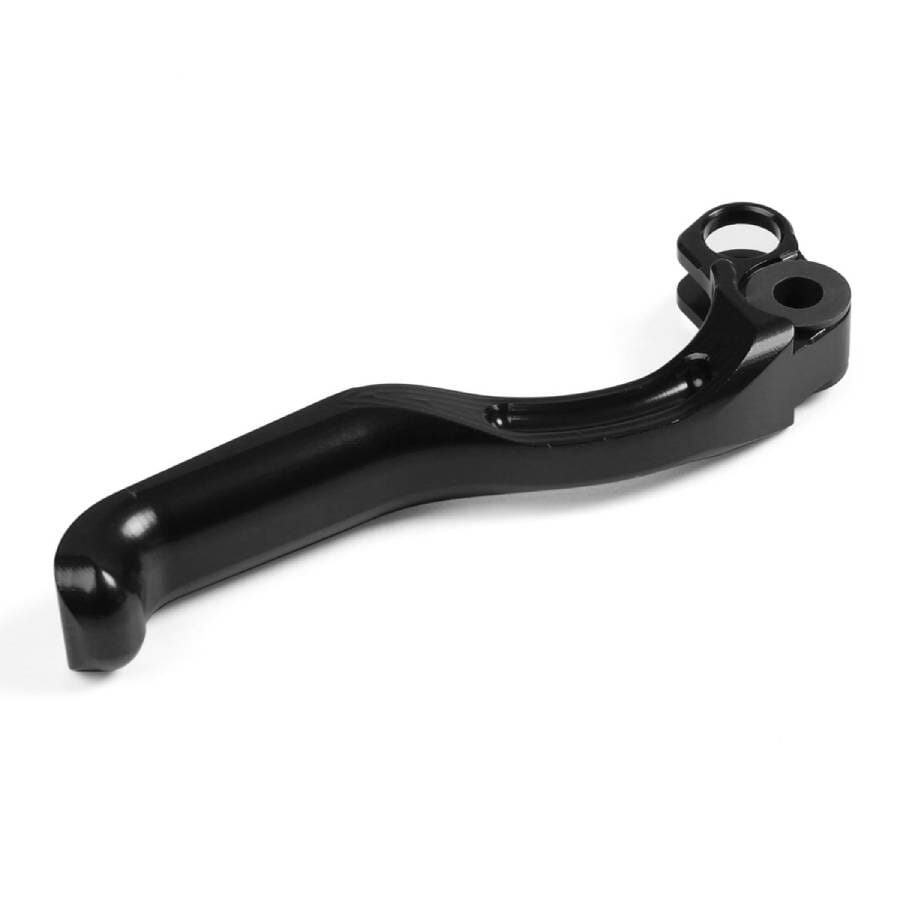 Mini  Standard Lever Blade Black