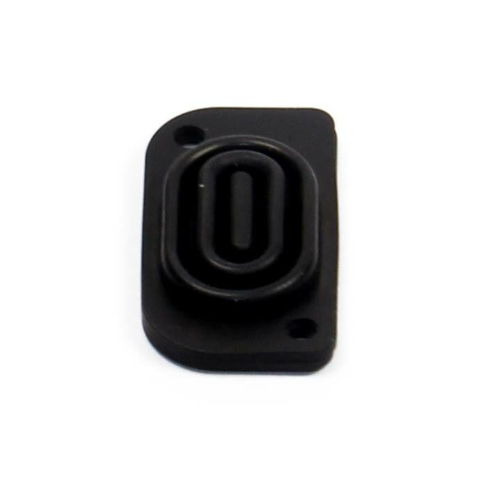 Mini Diaphragm