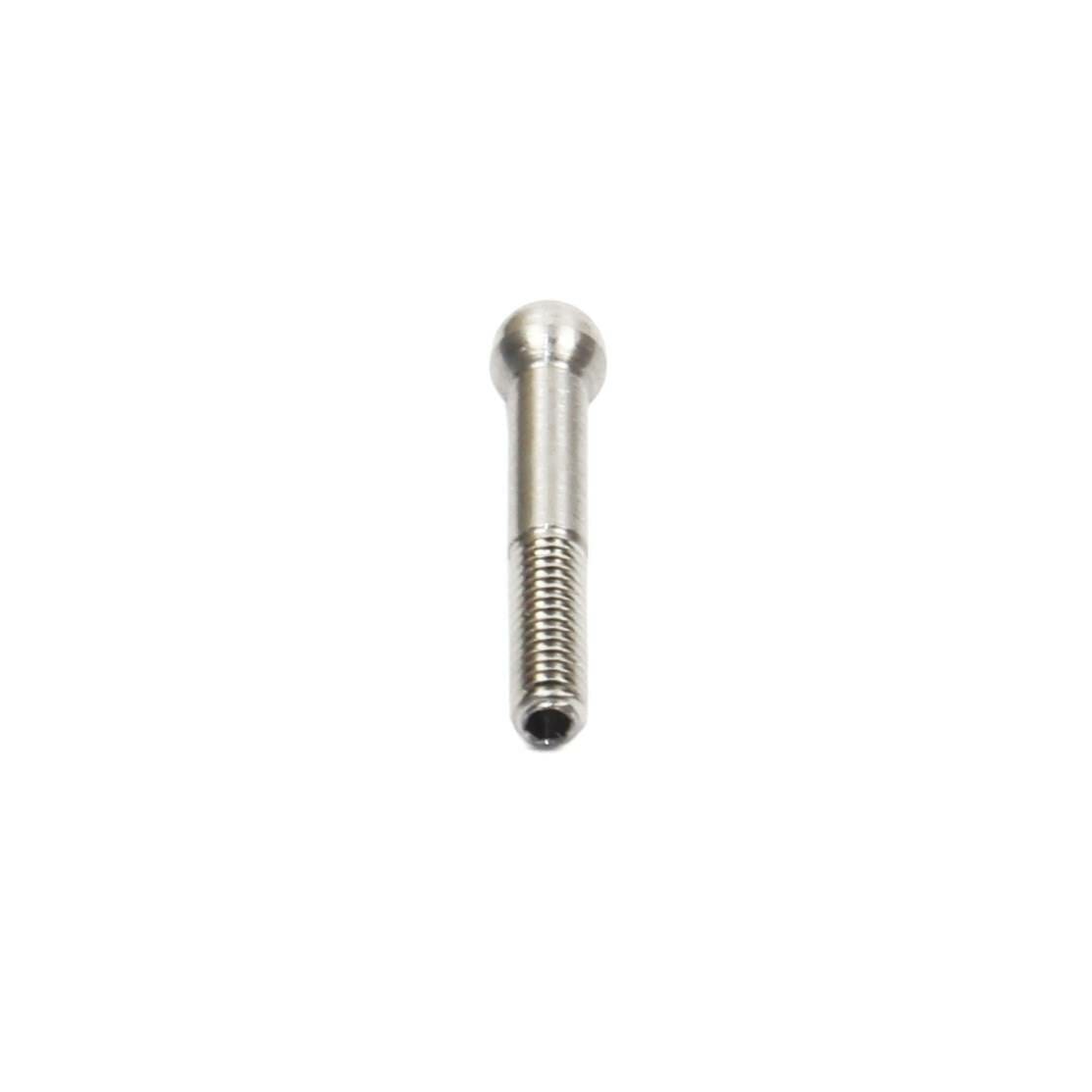 Mini Mini Adjuster Screw