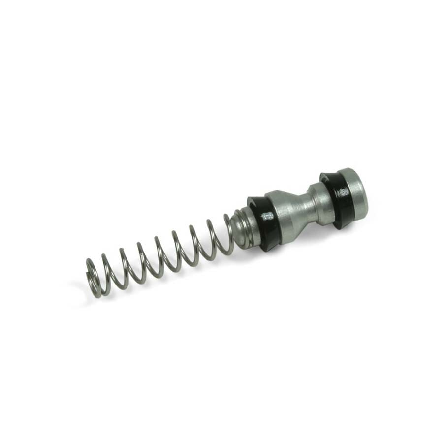 Mini Mini Master Cylinder Piston