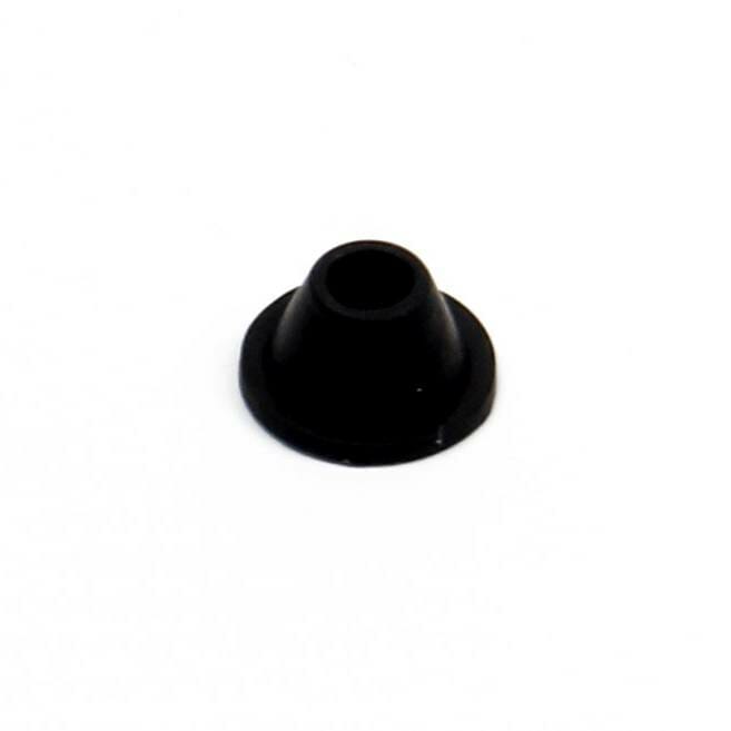 Mini Mini Moto Race Dust Cover