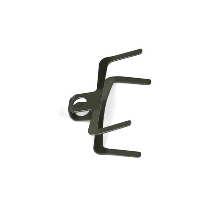 Mini Pad Spring
