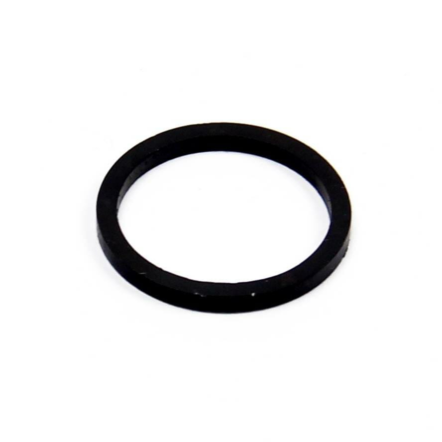 Mini Piston Seal