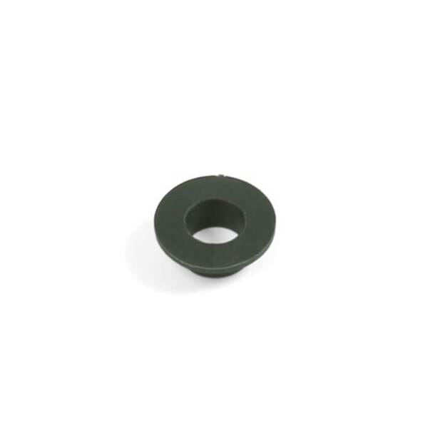 MiniMiniMoto Lever Nylon Insert