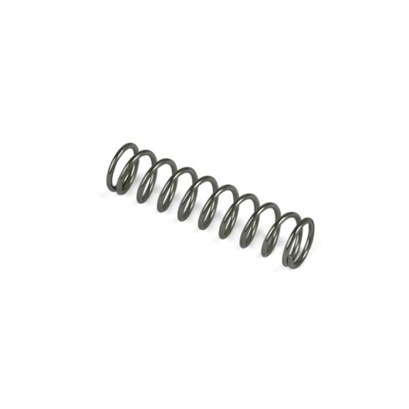 MiniMiniMoto Spring Master Cylinder
