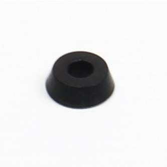 MiniMiniMotoRace Pist Seal M Cyl Fr