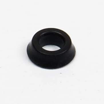 MiniMiniMotoRace Pist Seal M Cyl Rr